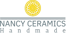 Nancy Ceramics