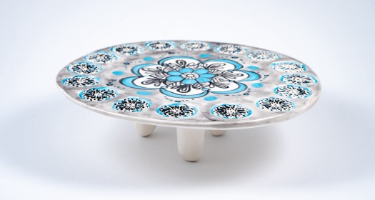 Διακοσμητικά