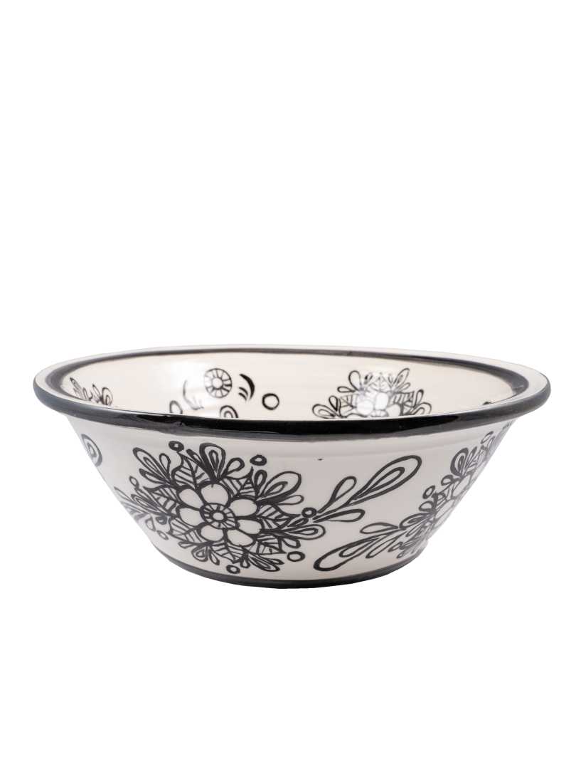 Κεραμικο μπωλ Ερατω