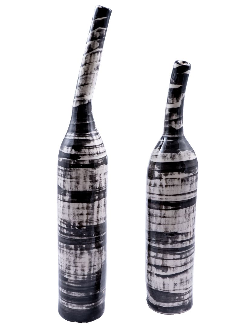 πηλινα βαζα χειροποιητα Διονυσος