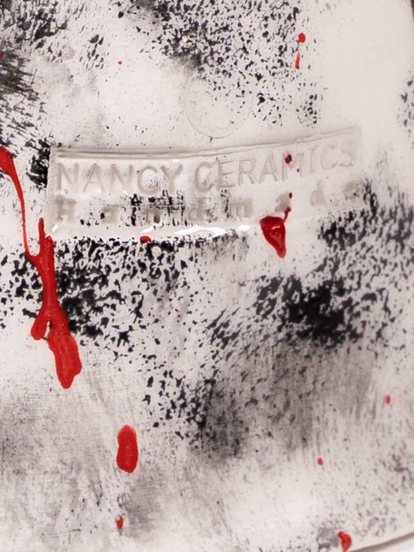 Δεντρακι σφραγιδα