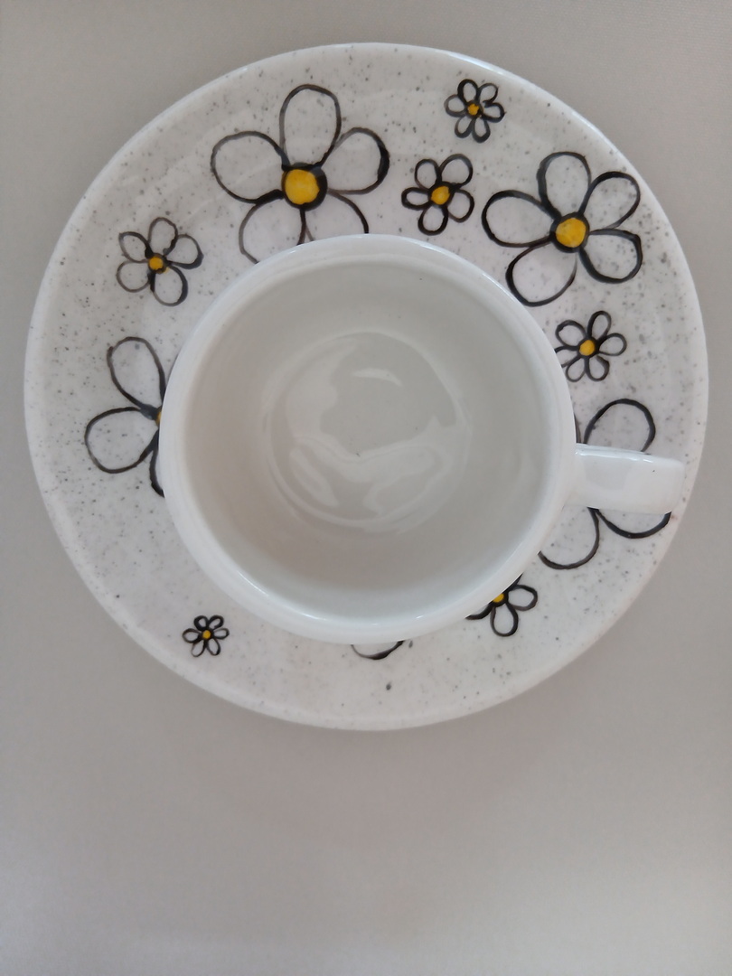 cupa piataki leykes margarites2